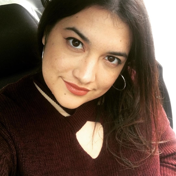 maybevirginia